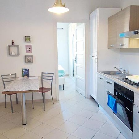 Ferienwohnung Bibliososta Anche Al 1° Piano Anno 2024 Ventimiglia Exterior foto
