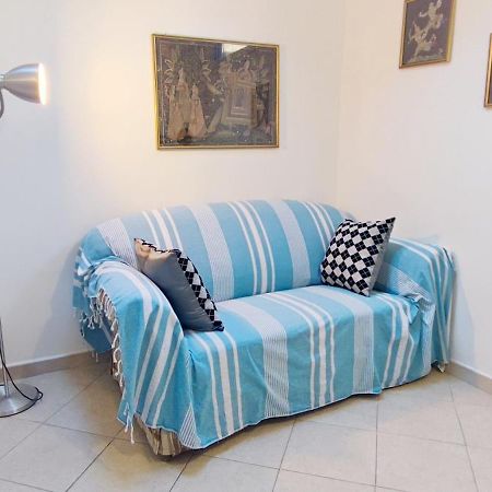 Ferienwohnung Bibliososta Anche Al 1° Piano Anno 2024 Ventimiglia Exterior foto