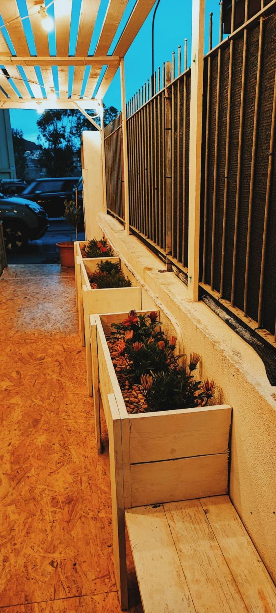 Ferienwohnung Bibliososta Anche Al 1° Piano Anno 2024 Ventimiglia Exterior foto