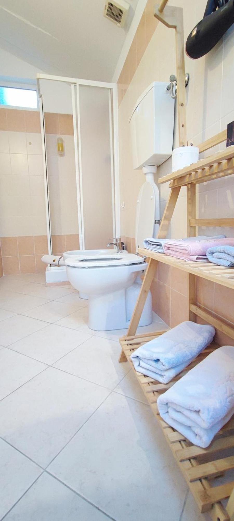 Ferienwohnung Bibliososta Anche Al 1° Piano Anno 2024 Ventimiglia Exterior foto