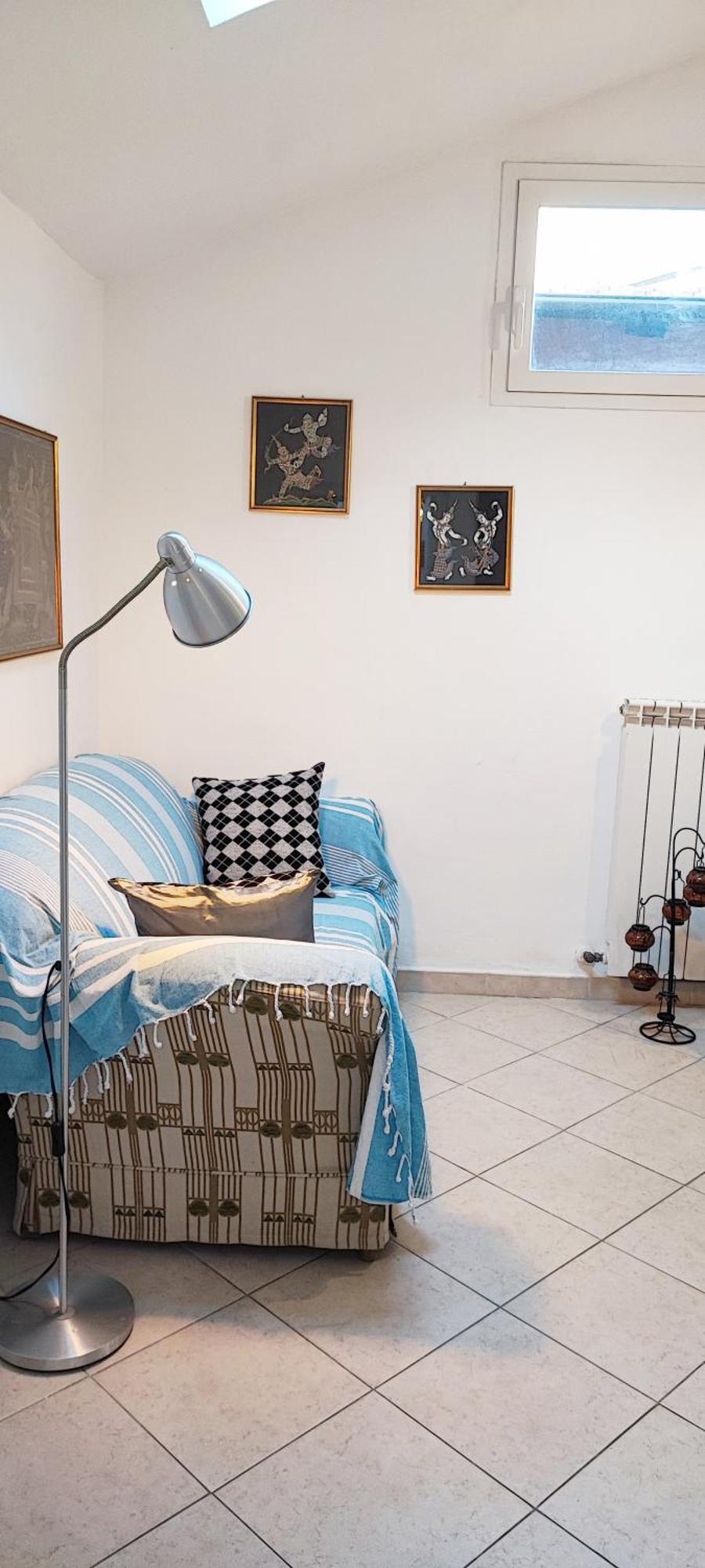 Ferienwohnung Bibliososta Anche Al 1° Piano Anno 2024 Ventimiglia Exterior foto