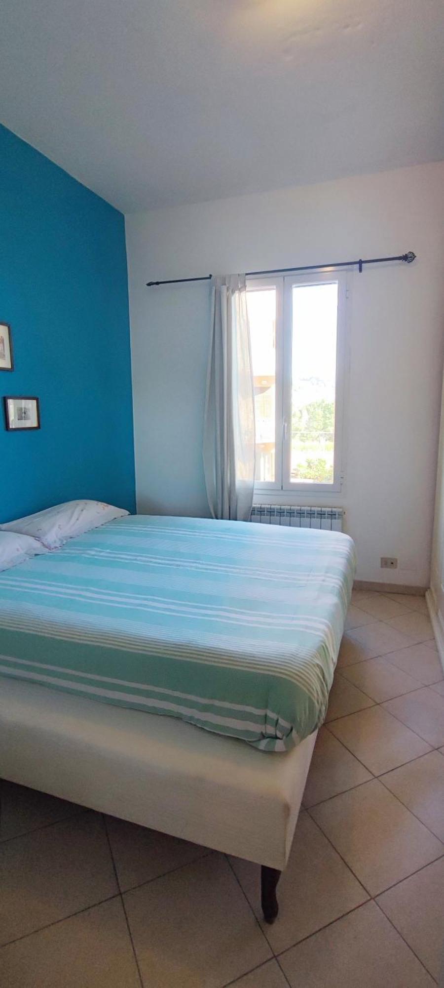 Ferienwohnung Bibliososta Anche Al 1° Piano Anno 2024 Ventimiglia Exterior foto