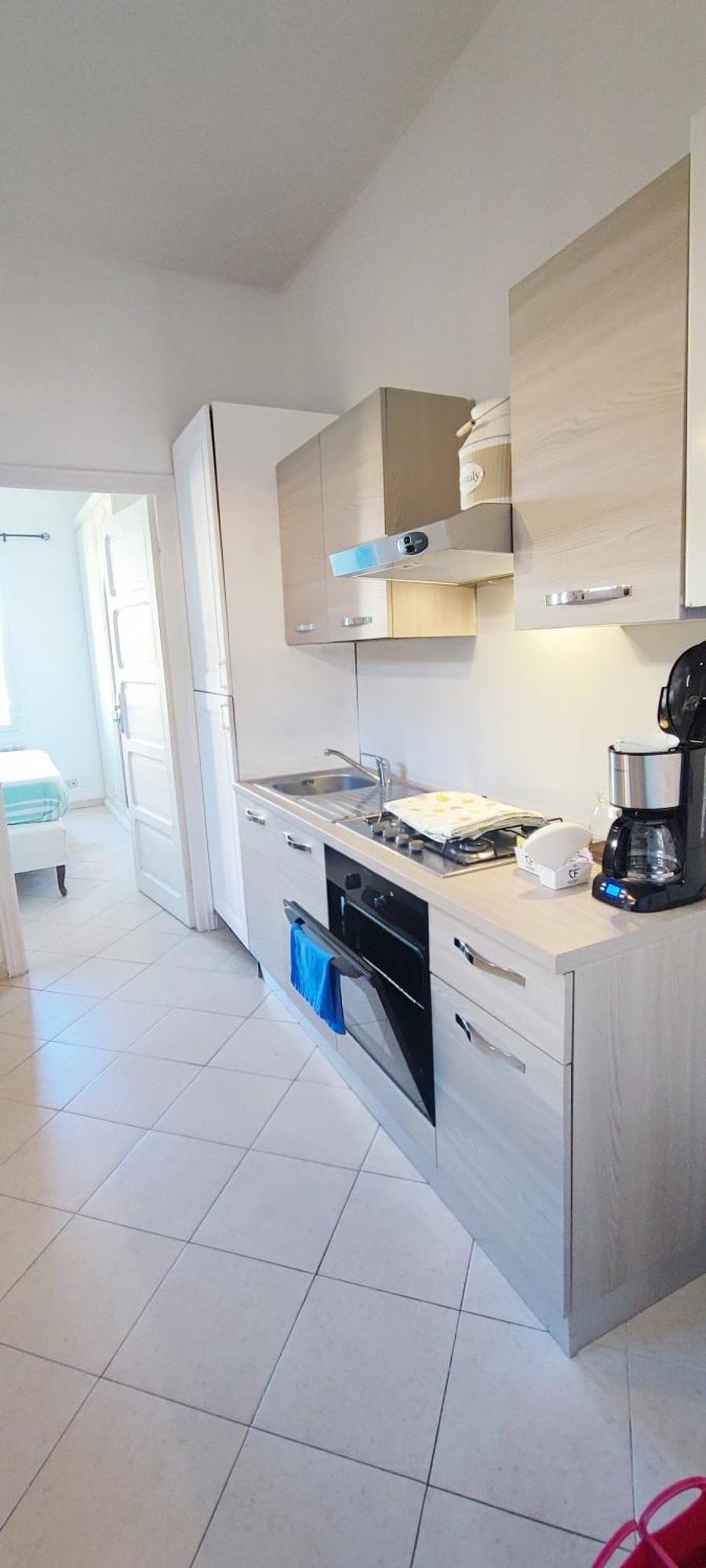 Ferienwohnung Bibliososta Anche Al 1° Piano Anno 2024 Ventimiglia Exterior foto
