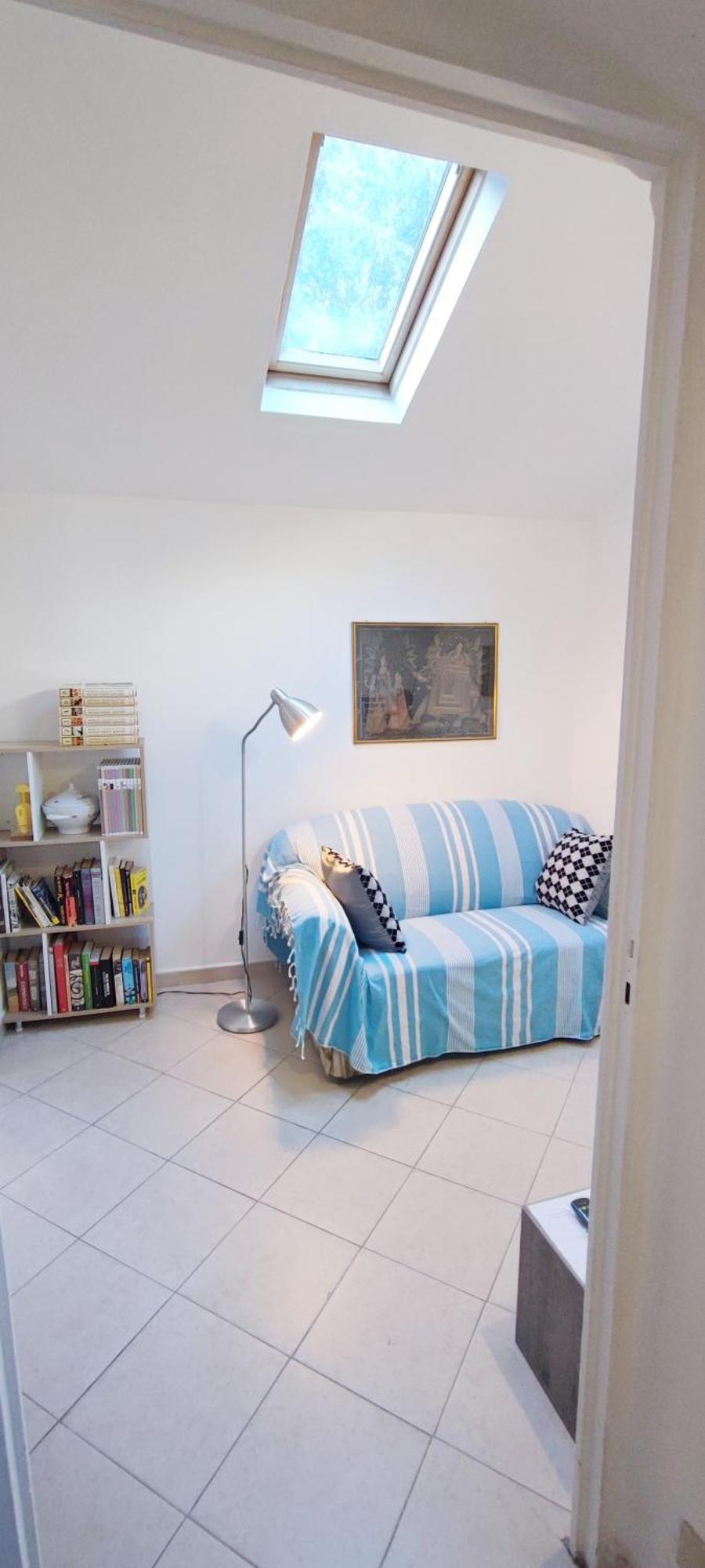 Ferienwohnung Bibliososta Anche Al 1° Piano Anno 2024 Ventimiglia Exterior foto