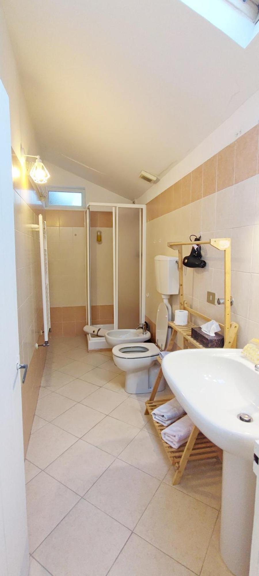 Ferienwohnung Bibliososta Anche Al 1° Piano Anno 2024 Ventimiglia Exterior foto