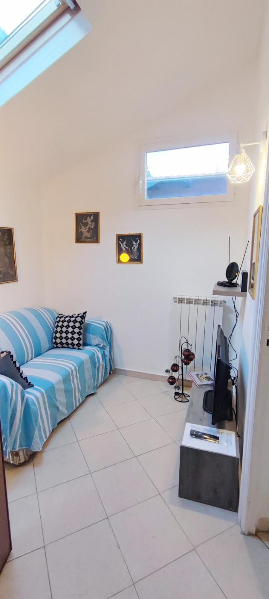 Ferienwohnung Bibliososta Anche Al 1° Piano Anno 2024 Ventimiglia Exterior foto