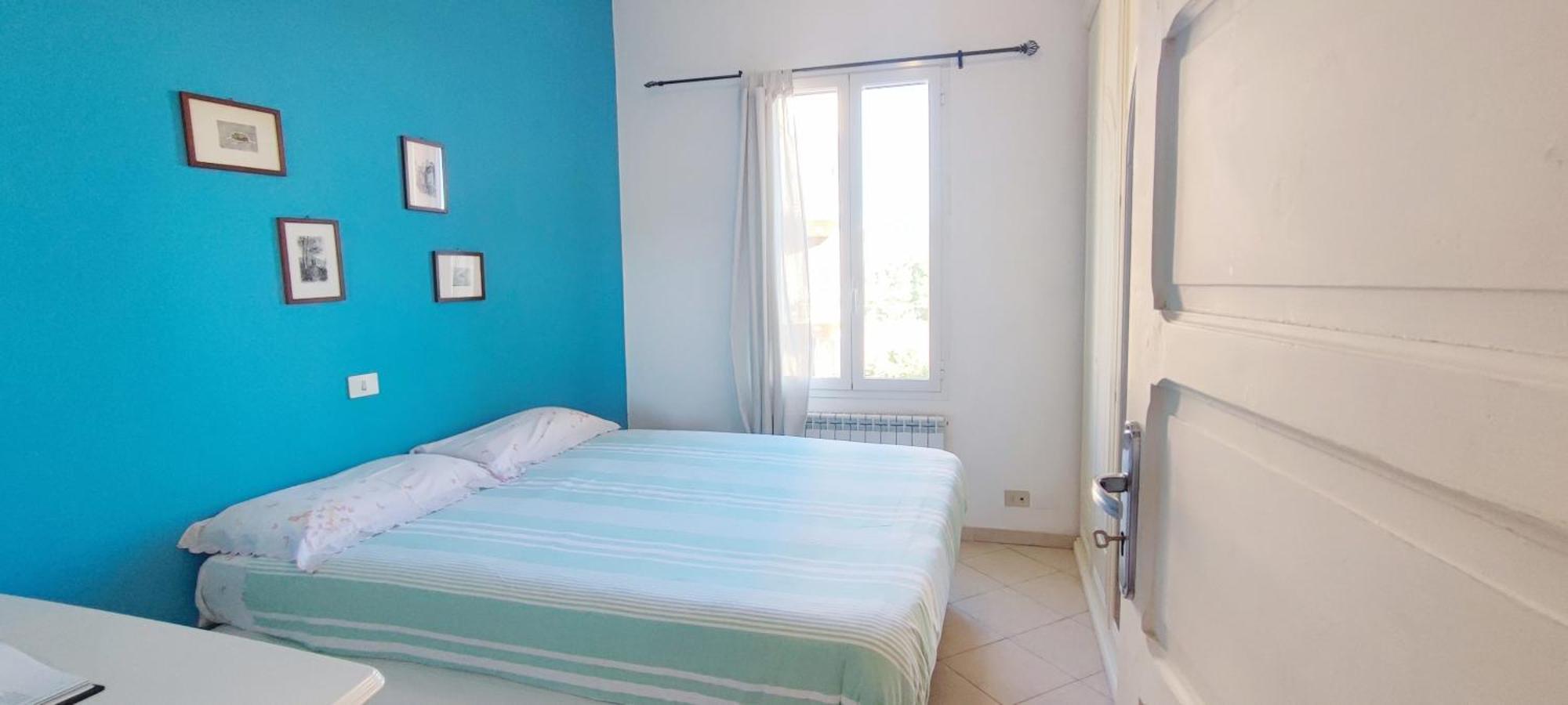 Ferienwohnung Bibliososta Anche Al 1° Piano Anno 2024 Ventimiglia Exterior foto