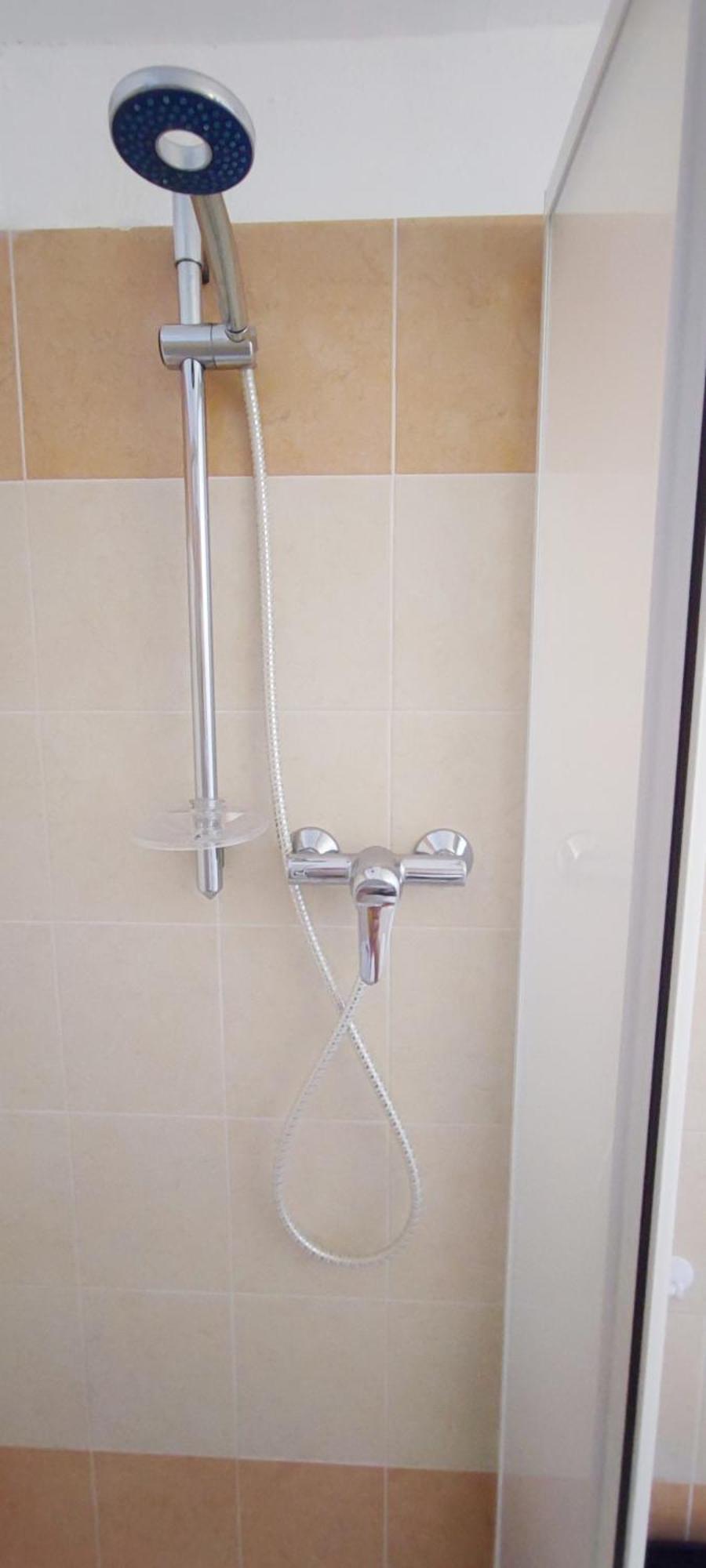 Ferienwohnung Bibliososta Anche Al 1° Piano Anno 2024 Ventimiglia Exterior foto
