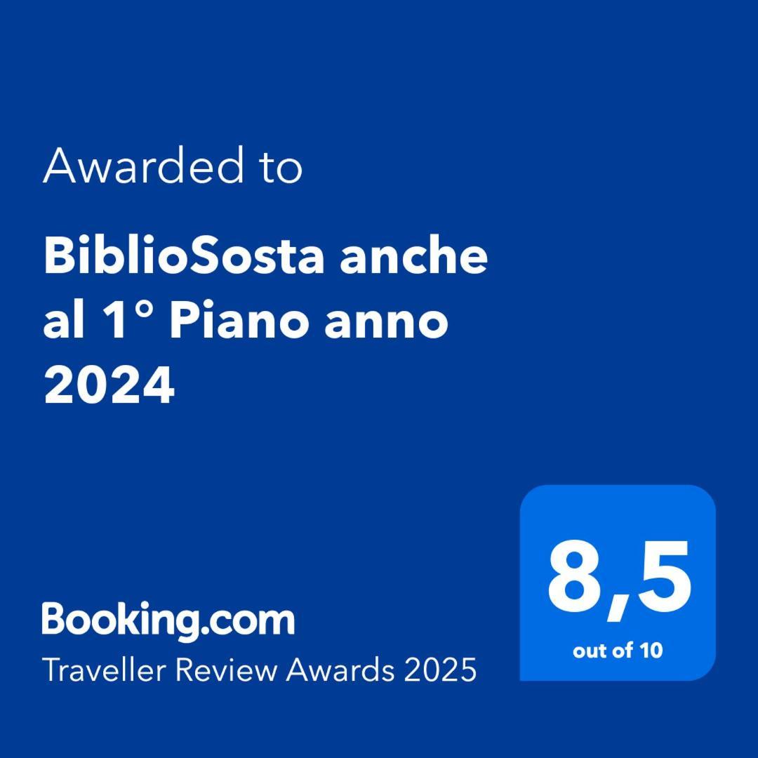 Ferienwohnung Bibliososta Anche Al 1° Piano Anno 2024 Ventimiglia Exterior foto
